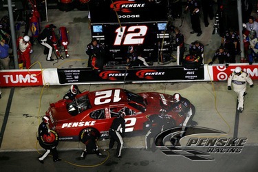 Photo courtesy of Autostock